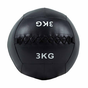 HighPowered Wallball (Medizinball) 3 kg kaufen bei haghpowered.com