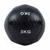 HighPowered Wallball (Medizinball) 3 kg kaufen bei haghpowered.com
