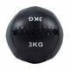 HighPowered Wallball (Medizinball) 3 kg kaufen bei haghpowered.com