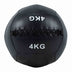 HighPowered Wallball (Medizinball) 4 kg kaufen bei haghpowered.com