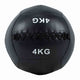 HighPowered Wallball (Medizinball) 4 kg kaufen bei haghpowered.com
