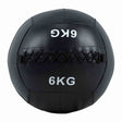 HighPowered Wallball (Medizinball) 6 kg kaufen bei haghpowered.com