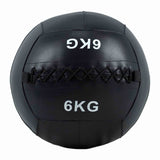 HighPowered Wallball (Medizinball) 6 kg kaufen bei haghpowered.com
