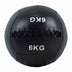 HighPowered Wallball (Medizinball) 6 kg kaufen bei haghpowered.com