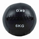 HighPowered Wallball (Medizinball) 6 kg kaufen bei haghpowered.com