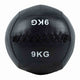 HighPowered Wallball (Medizinball) 9 kg kaufen bei haghpowered.com