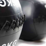 HighPowered Wallball (Medizinball) kaufen bei haghpowered.com