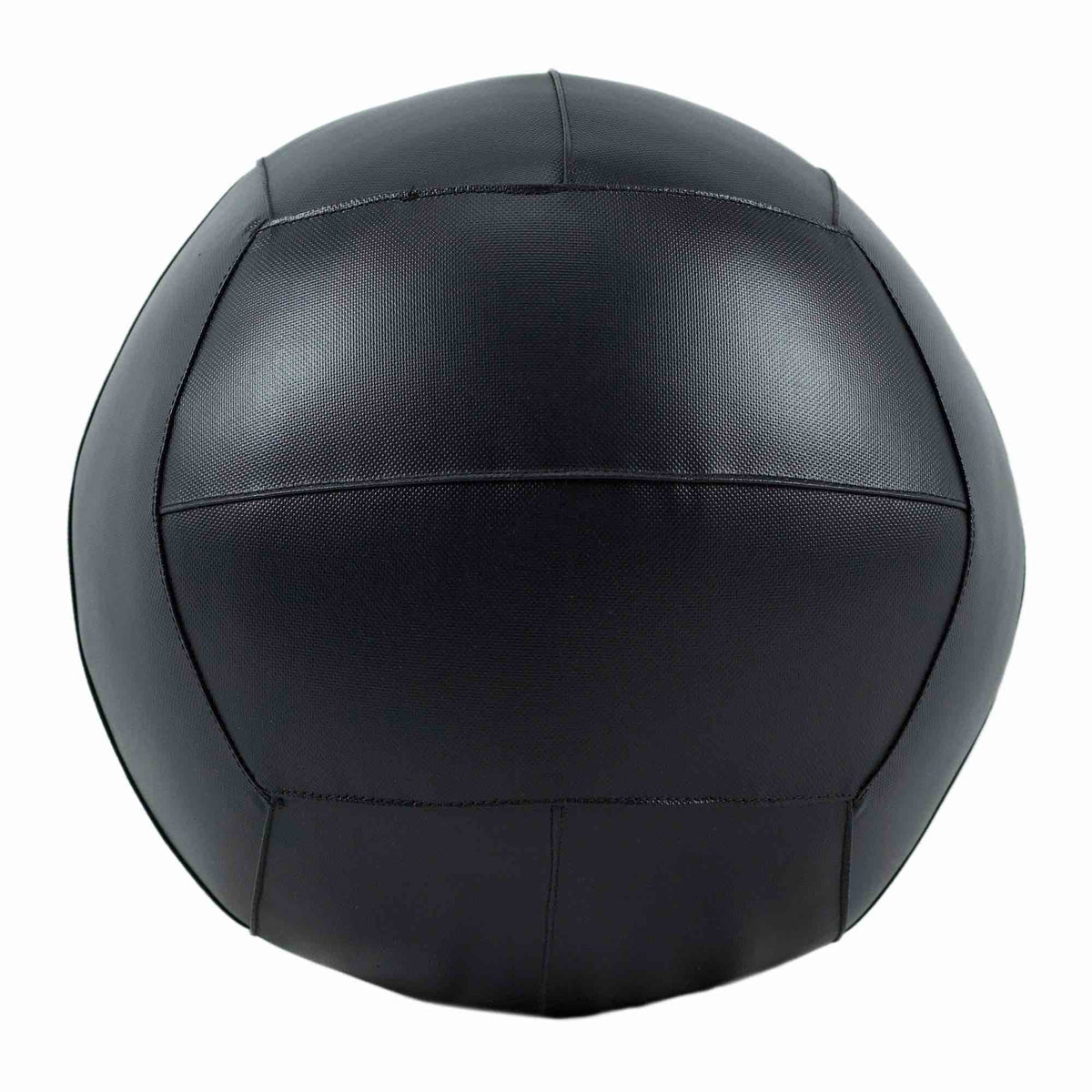 HighPowered Wallball (Medizinball) kaufen bei haghpowered.com