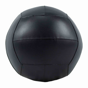 HighPowered Wallball (Medizinball) kaufen bei haghpowered.com