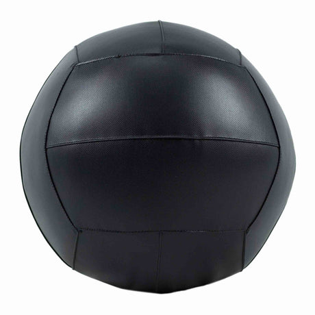 HighPowered Wallball (Medizinball) kaufen bei haghpowered.com