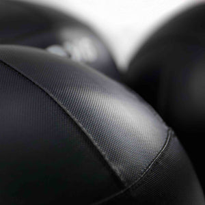 HighPowered Wallball (Medizinball) kaufen bei haghpowered.com