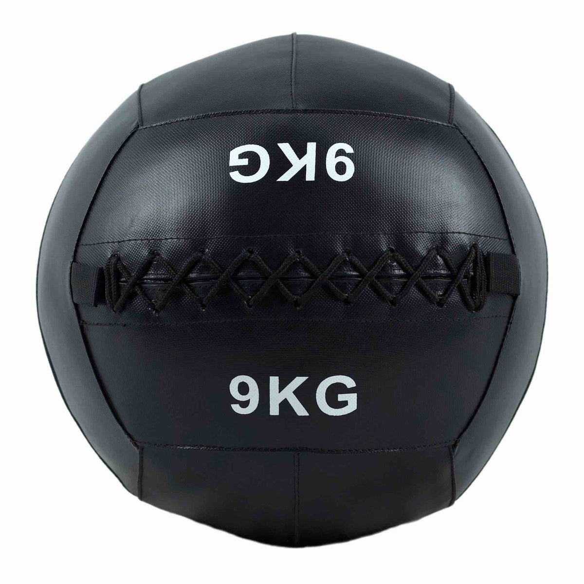 HighPowered Wallball (Medizinball) kaufen bei haghpowered.com