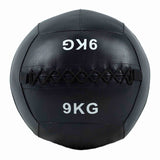 HighPowered Wallball (Medizinball) kaufen bei haghpowered.com