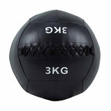 HighPowered Wallball (Medizinball) 12 kg kaufen bei haghpowered.com