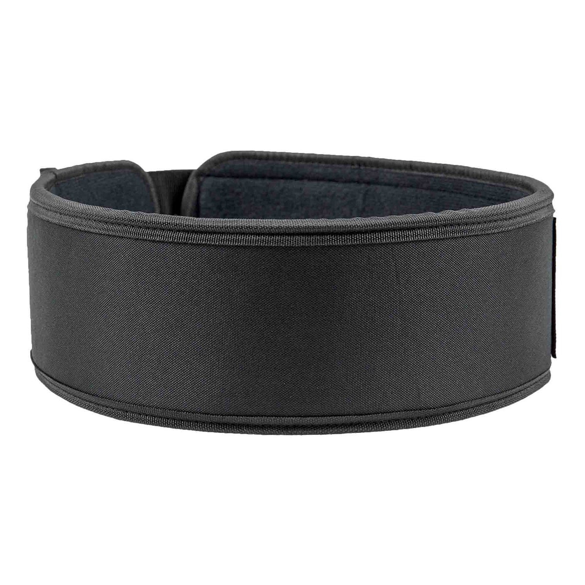 HighPowered Weightlifting Belt (Gewichthebergürtel) kaufen bei haghpowered.com