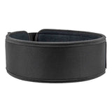 HighPowered Weightlifting Belt (Gewichthebergürtel) kaufen bei haghpowered.com