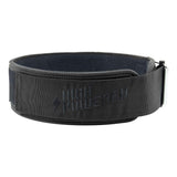 HighPowered Weightlifting Belt (Gewichthebergürtel) kaufen bei haghpowered.com