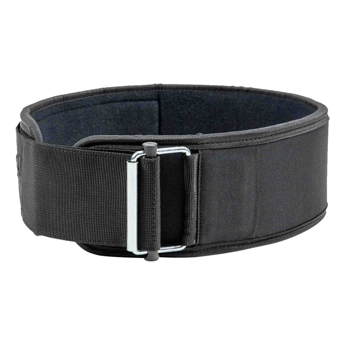 HighPowered Weightlifting Belt (Gewichthebergürtel) kaufen bei haghpowered.com