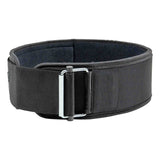 HighPowered Weightlifting Belt (Gewichthebergürtel) kaufen bei haghpowered.com