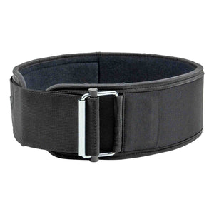 HighPowered Weightlifting Belt (Gewichthebergürtel) kaufen bei haghpowered.com
