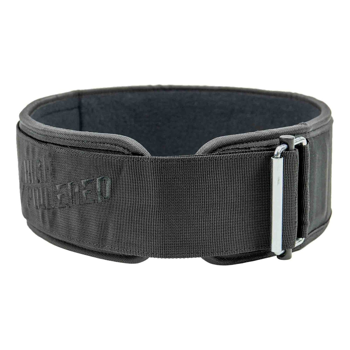 HighPowered Weightlifting Belt (Gewichthebergürtel) kaufen bei haghpowered.com