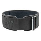 HighPowered Weightlifting Belt (Gewichthebergürtel) kaufen bei haghpowered.com