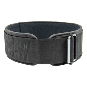 HighPowered Weightlifting Belt (Gewichthebergürtel) kaufen bei haghpowered.com