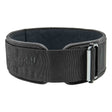 HighPowered Weightlifting Belt (Gewichthebergürtel) kaufen bei haghpowered.com