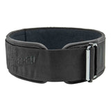 HighPowered Weightlifting Belt (Gewichthebergürtel) kaufen bei haghpowered.com