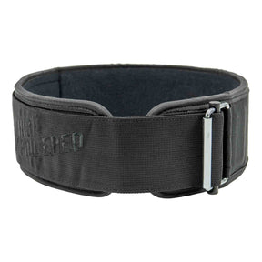 HighPowered Weightlifting Belt (Gewichthebergürtel) kaufen bei haghpowered.com