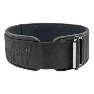 HighPowered Weightlifting Belt (Gewichthebergürtel) kaufen bei haghpowered.com