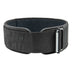 HighPowered Weightlifting Belt (Gewichthebergürtel) kaufen bei haghpowered.com