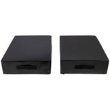 HighPowered Weightlifting Pads (Drop Pads) kaufen bei haghpowered.com