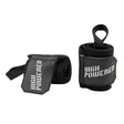 HighPowered Wrist Wraps (Handgelenkbandagen) kaufen bei haghpowered.com