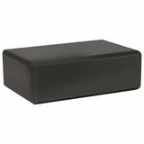 HighPowered Yoga Block kaufen bei haghpowered.com