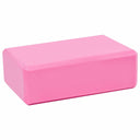 HighPowered Yoga Block Rosa kaufen bei haghpowered.com