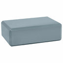 HighPowered Yoga Block Grau kaufen bei haghpowered.com