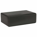 HighPowered Yoga Block Schwarz kaufen bei haghpowered.com