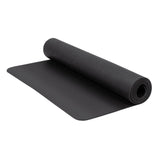 HighPowered Yoga Matte (Naturkautschuk, 5mm) kaufen bei haghpowered.com