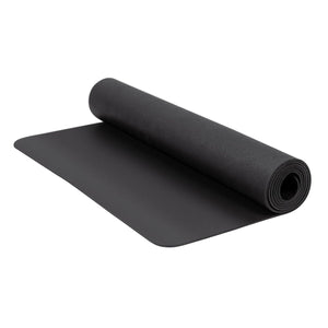HighPowered Yoga Matte (Naturkautschuk, 5mm) kaufen bei haghpowered.com