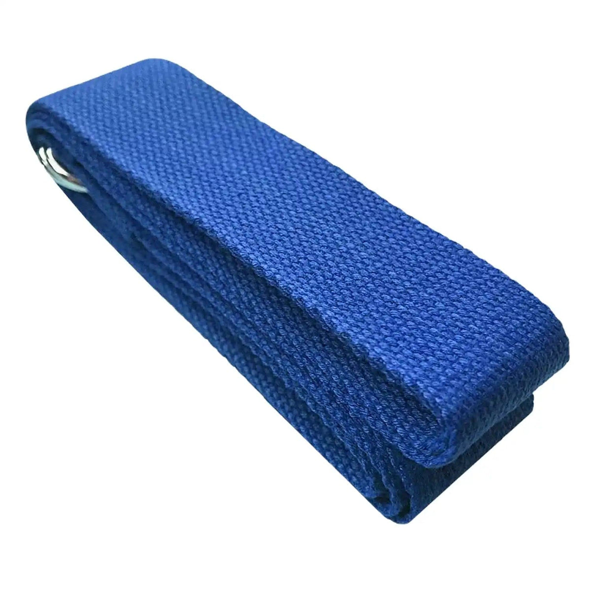 HighPowered Yoga Strap Blau kaufen bei haghpowered.com