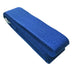 HighPowered Yoga Strap Blau kaufen bei haghpowered.com