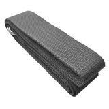 HighPowered Yoga Strap Grau kaufen bei haghpowered.com