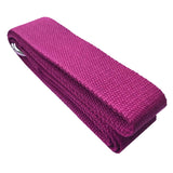 HighPowered Yoga Strap Pink kaufen bei haghpowered.com