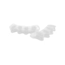 HighPowered Zehenspreizer (Toe Spacers) Weiss kaufen bei haghpowered.com