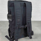 King Kong CORE Backpack kaufen -  King Kong Bags Rucksäcke  - Fitness Onlineshop