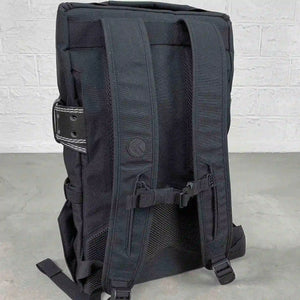 King Kong CORE Backpack kaufen -  King Kong Bags Rucksäcke  - Fitness Onlineshop