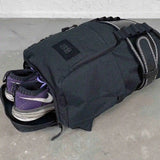 King Kong CORE Backpack kaufen -  King Kong Bags Rucksäcke  - Fitness Onlineshop