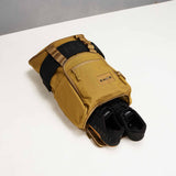 King Kong Bags King Kong CORE Backpack Sand 25l kaufen bei haghpowered.com