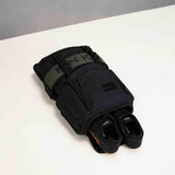 King Kong Bags King Kong CORE Backpack Schwarz 25l kaufen bei haghpowered.com